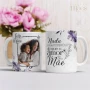 Foto 1:  Bruno Produtos Personalizados