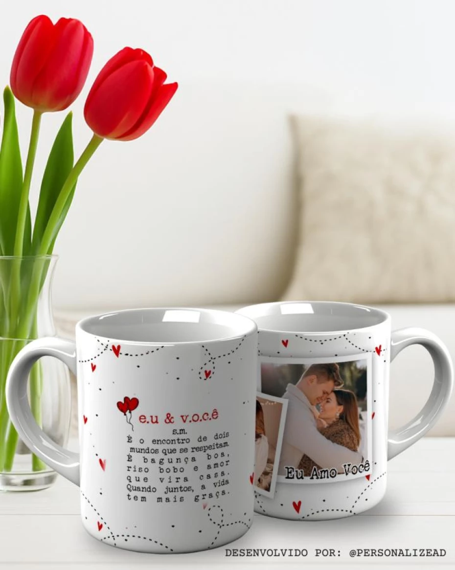 Foto 38:  — Bruno Produtos Personalizados
