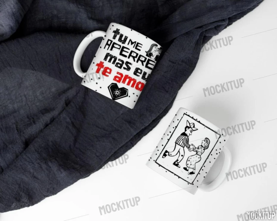 Foto 33:  — Bruno Produtos Personalizados