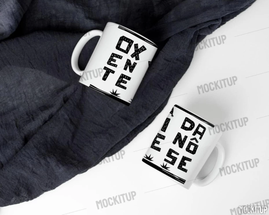 Foto 31:  — Bruno Produtos Personalizados