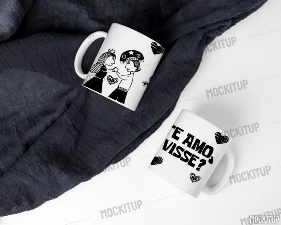 Foto 30:  — Bruno Produtos Personalizados