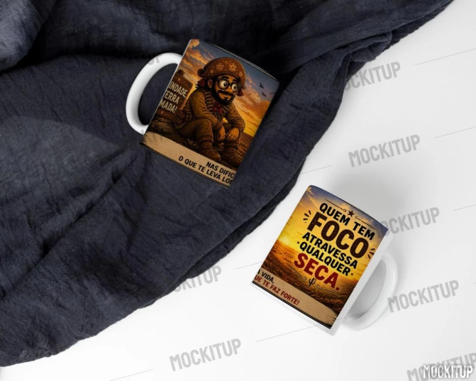 Foto 29:  — Bruno Produtos Personalizados