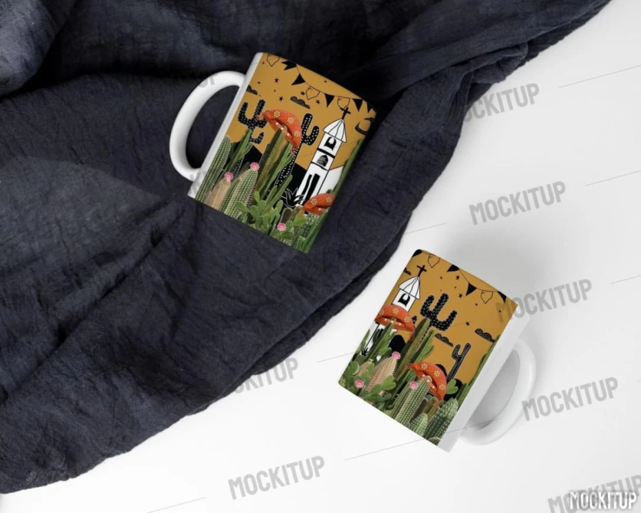 Foto 27:  — Bruno Produtos Personalizados