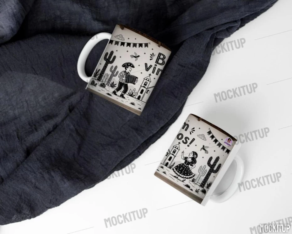 Foto 28:  — Bruno Produtos Personalizados