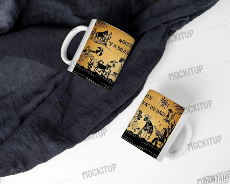 Foto 26:  — Bruno Produtos Personalizados