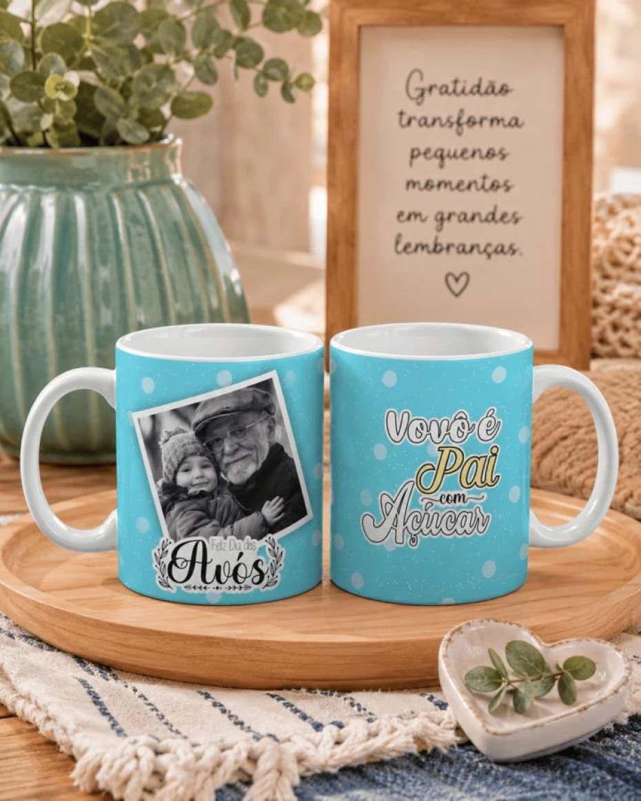 Foto 12:  — Bruno Produtos Personalizados