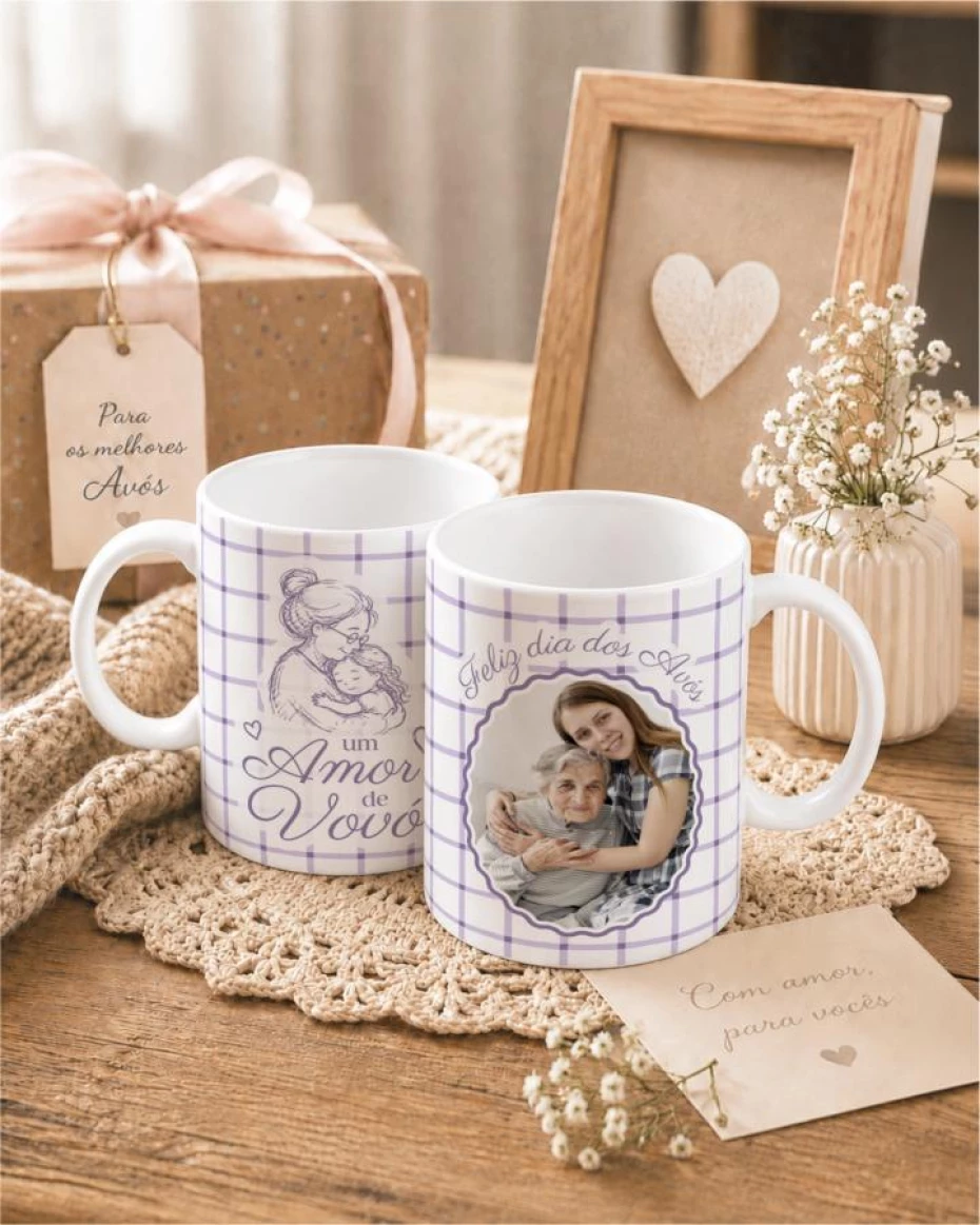 Foto 57:  — Bruno Produtos Personalizados