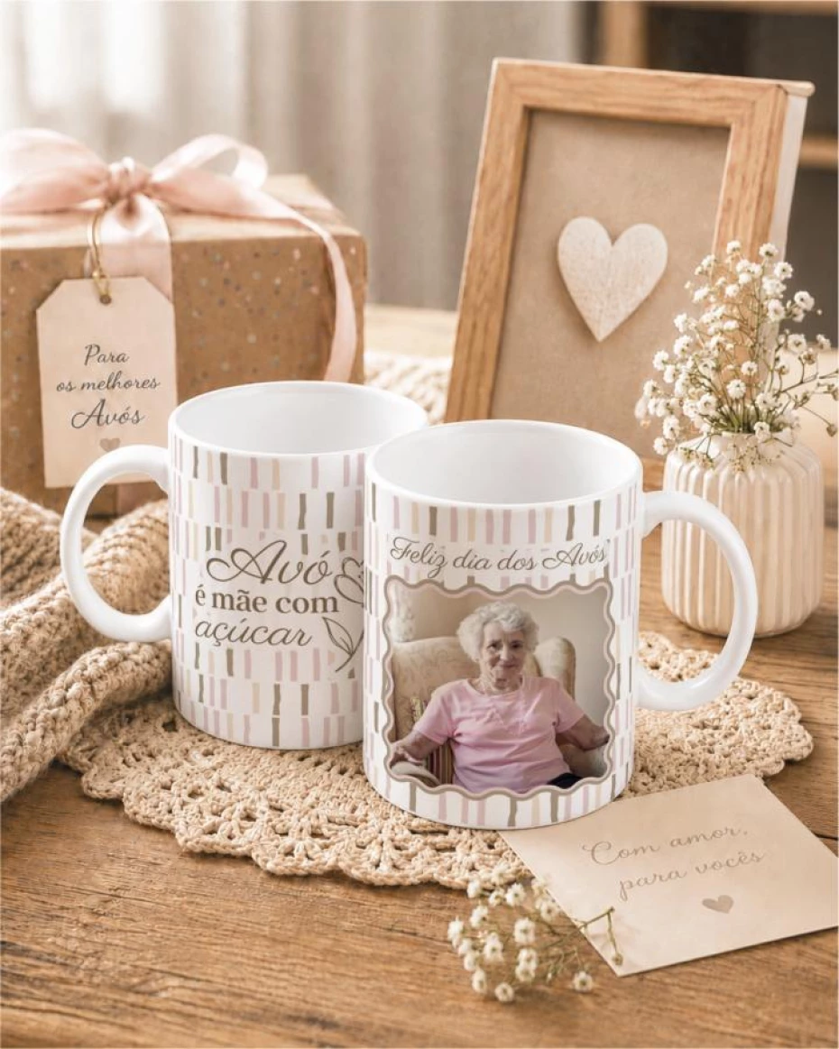 Foto 50:  — Bruno Produtos Personalizados