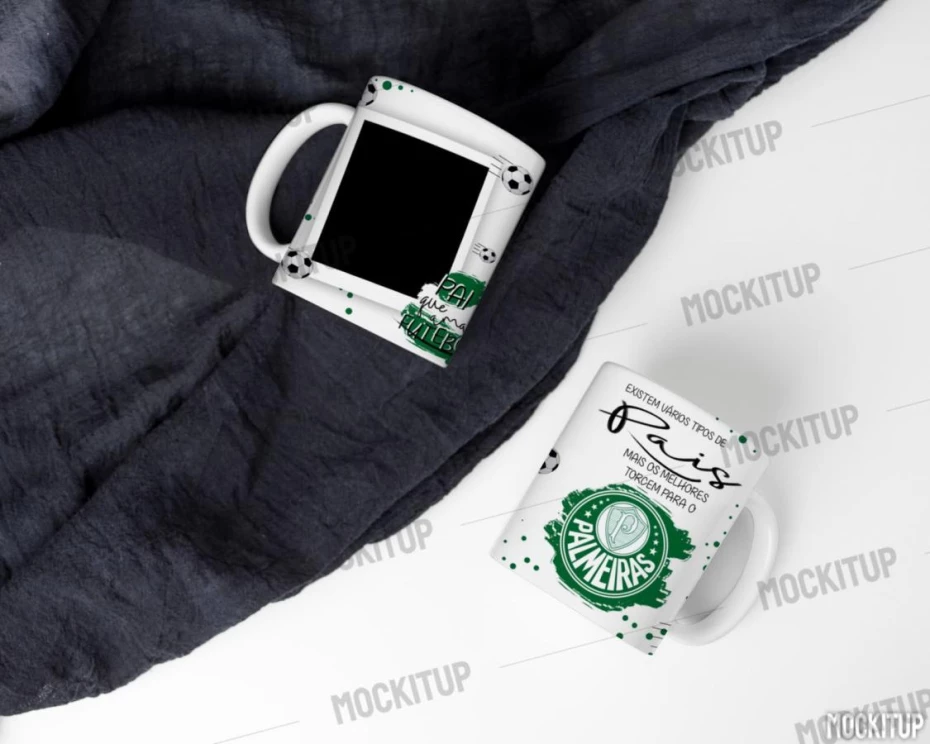 Foto 42:  — Bruno Produtos Personalizados