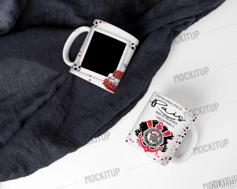 Foto 37:  — Bruno Produtos Personalizados