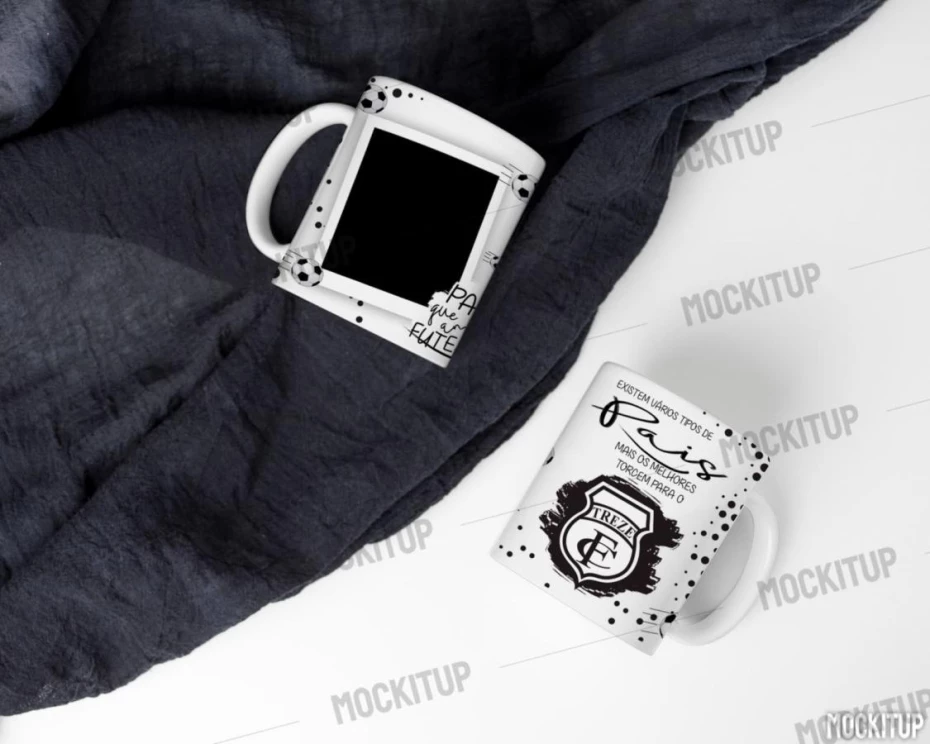 Foto 38:  — Bruno Produtos Personalizados