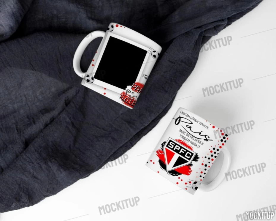 Foto 36:  — Bruno Produtos Personalizados