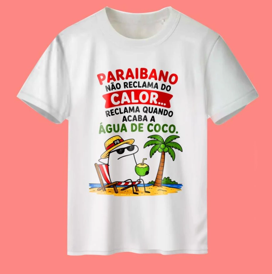 Foto 26:  — Bruno Produtos Personalizados