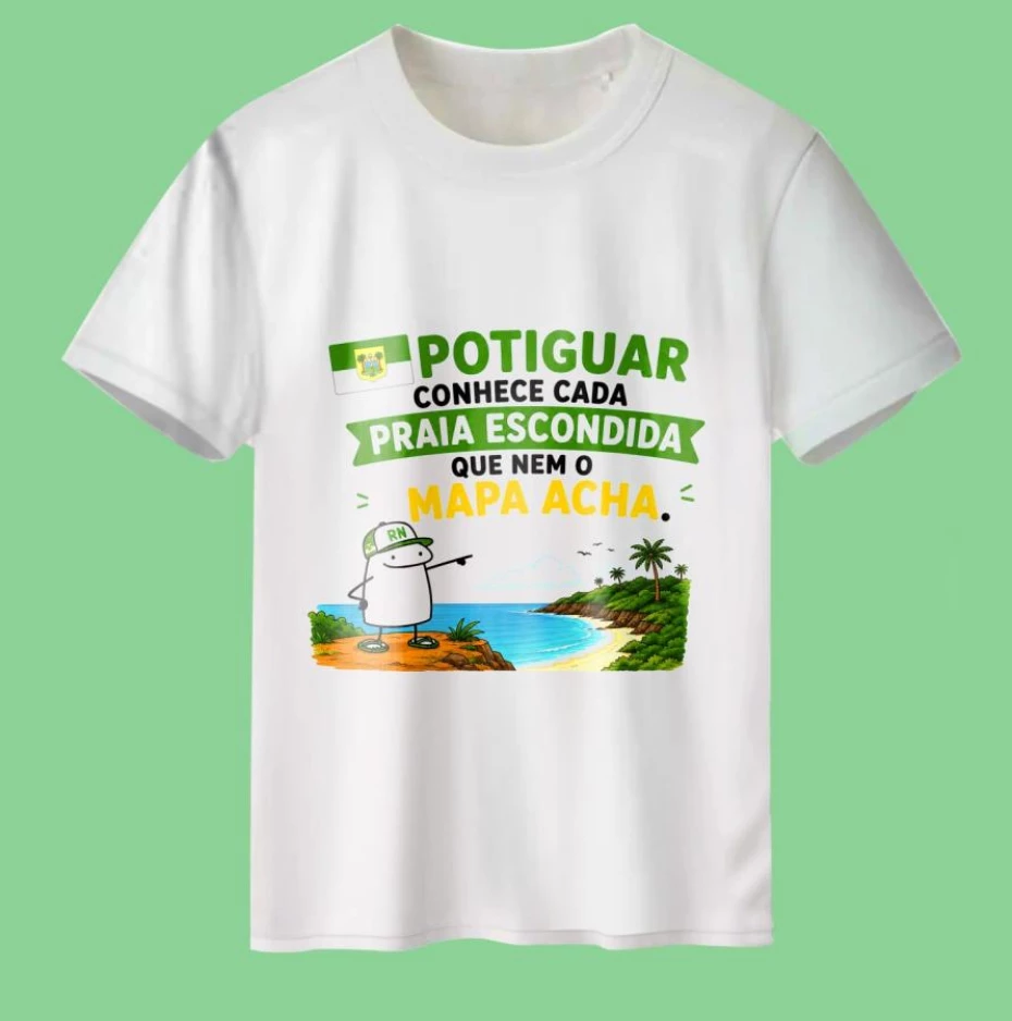 Foto 25:  — Bruno Produtos Personalizados