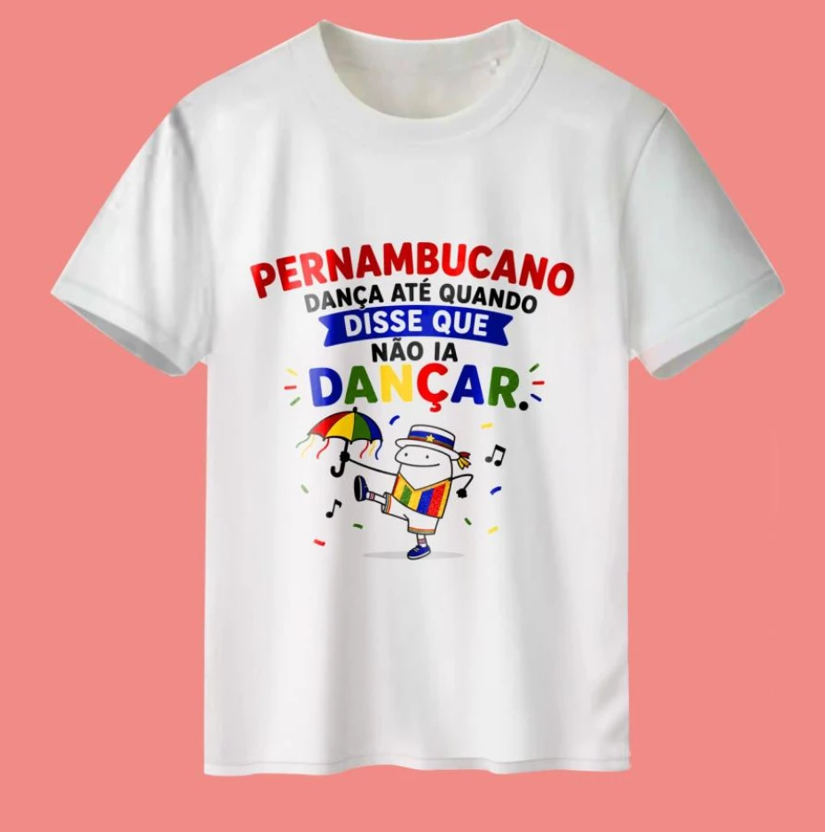Foto 24:  — Bruno Produtos Personalizados
