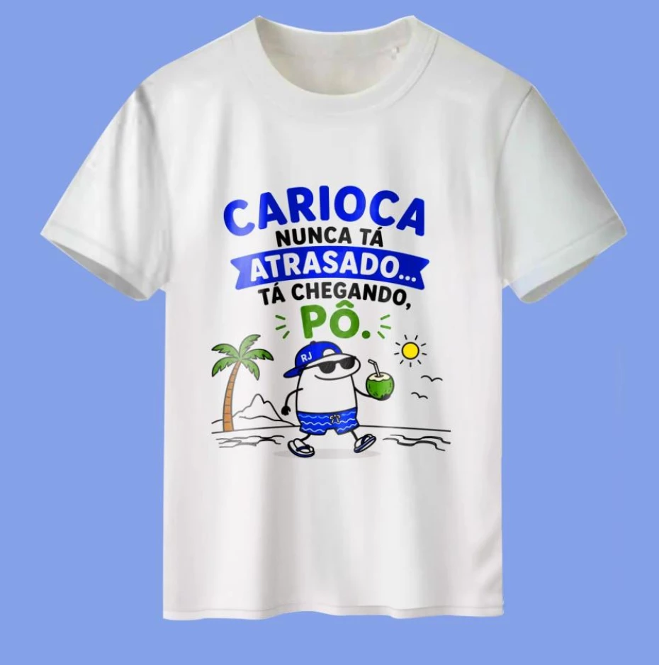 Foto 23:  — Bruno Produtos Personalizados