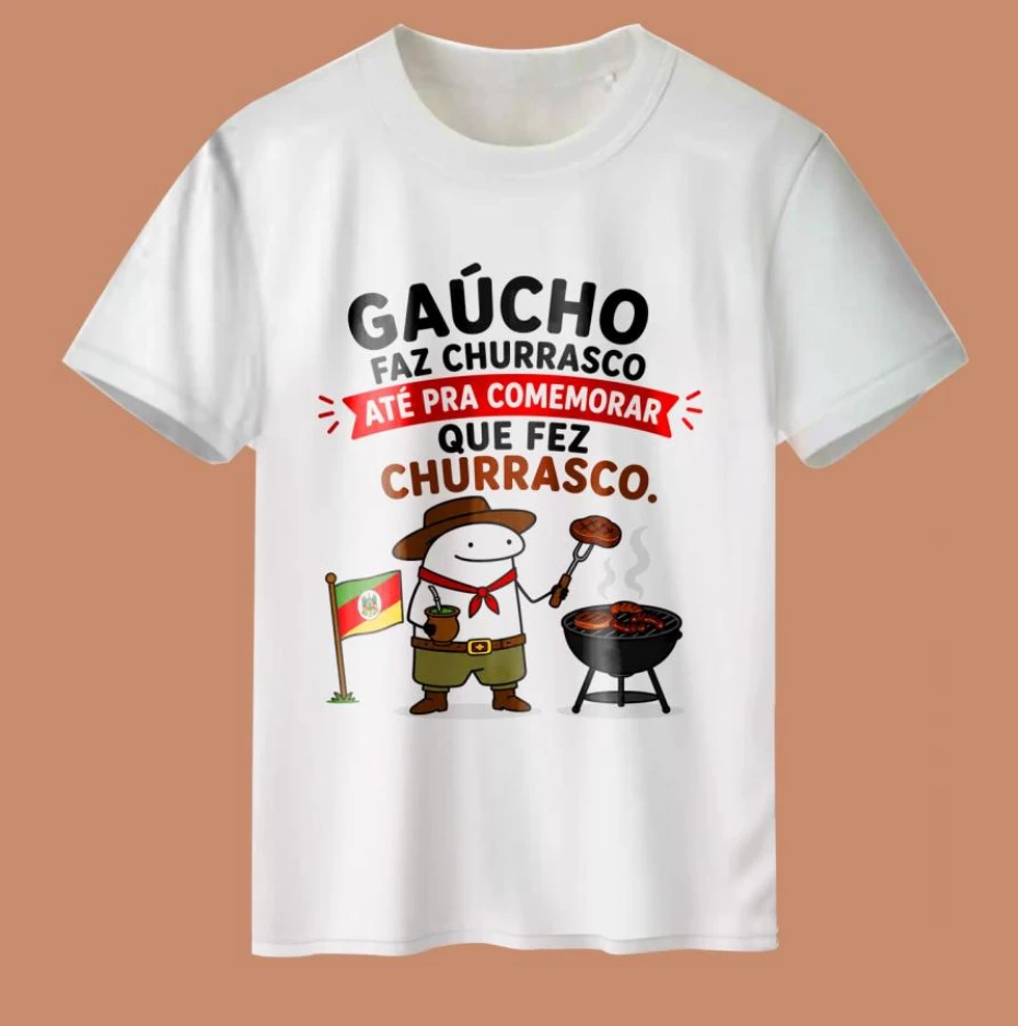 Foto 22:  — Bruno Produtos Personalizados