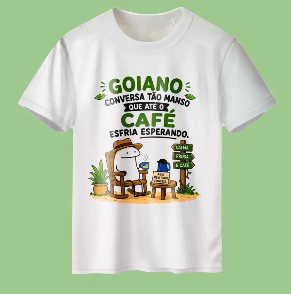Foto 16:  — Bruno Produtos Personalizados