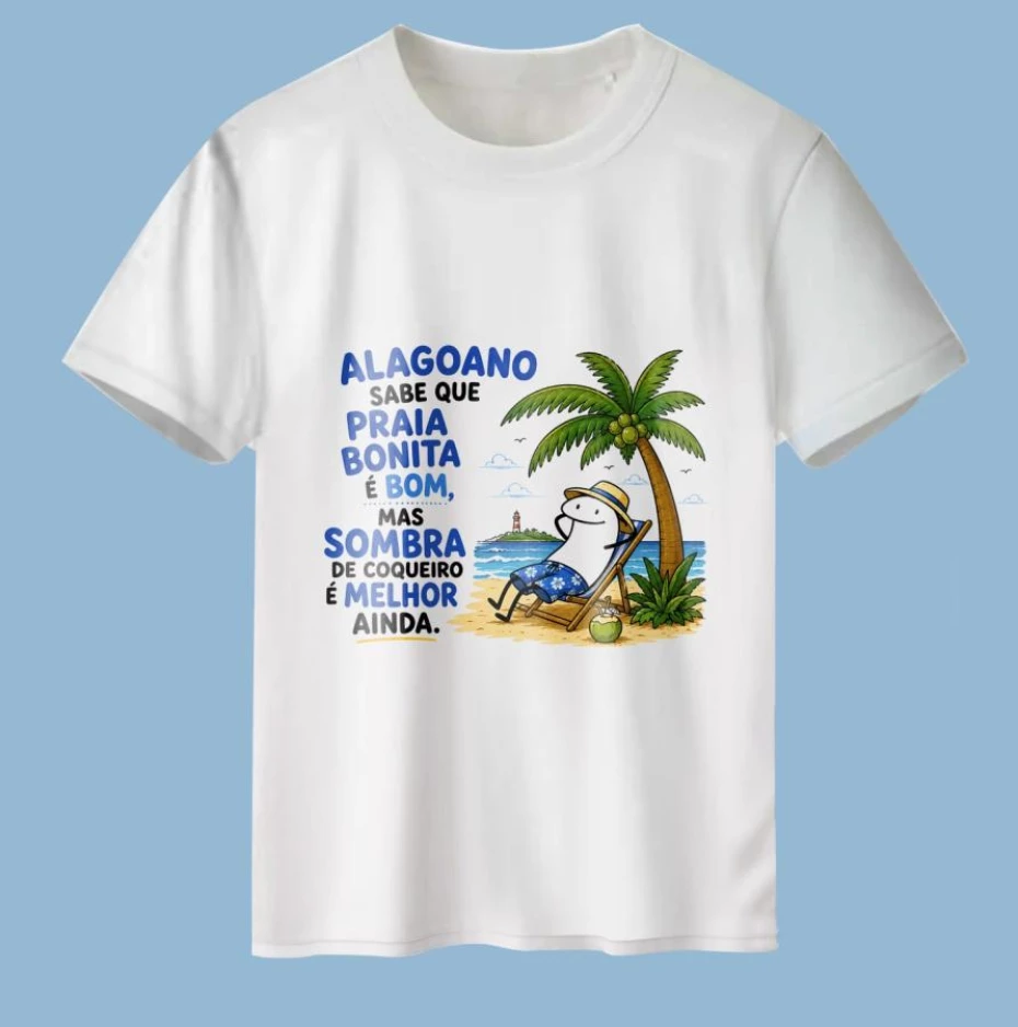 Foto 14:  — Bruno Produtos Personalizados