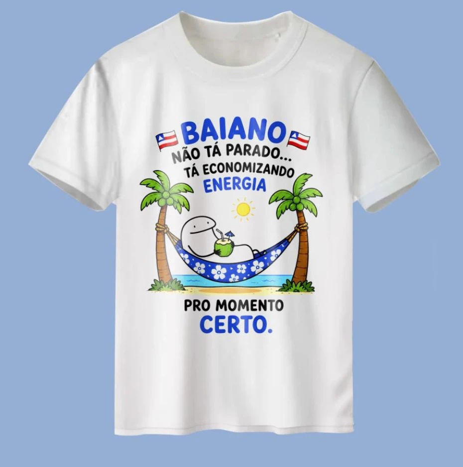 Foto 13:  — Bruno Produtos Personalizados