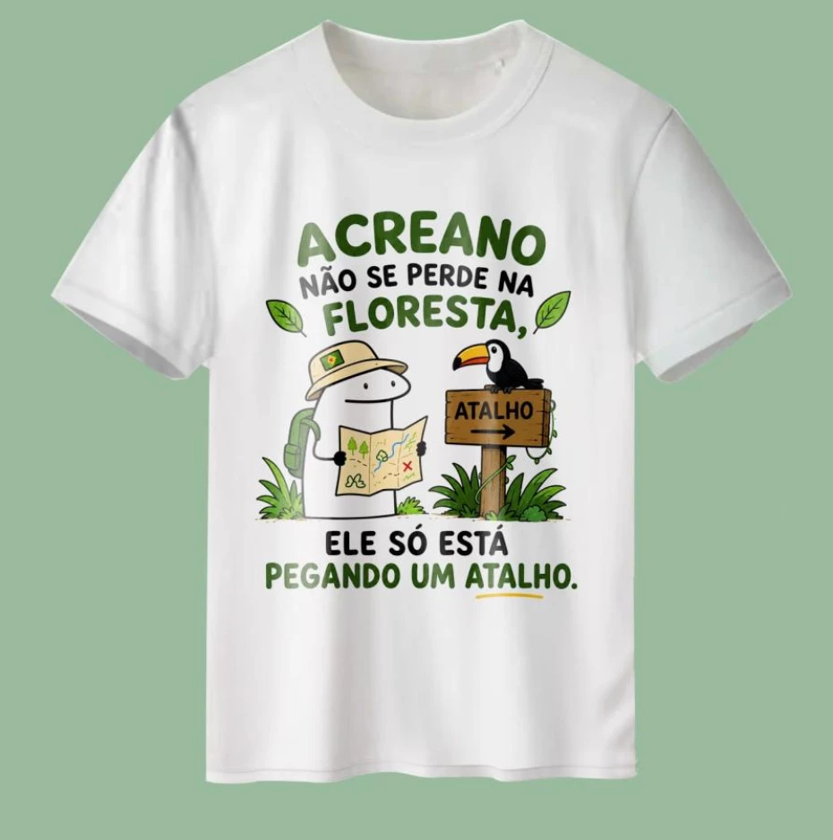 Foto 12:  — Bruno Produtos Personalizados