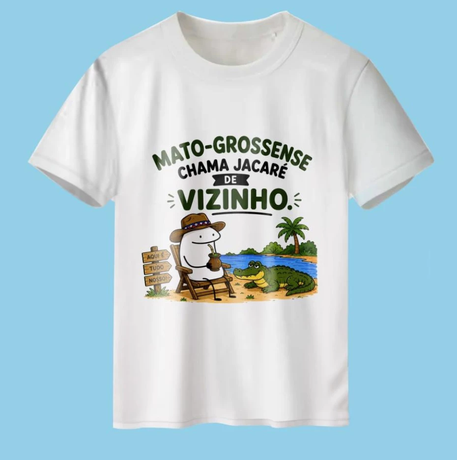 Foto 7:  — Bruno Produtos Personalizados
