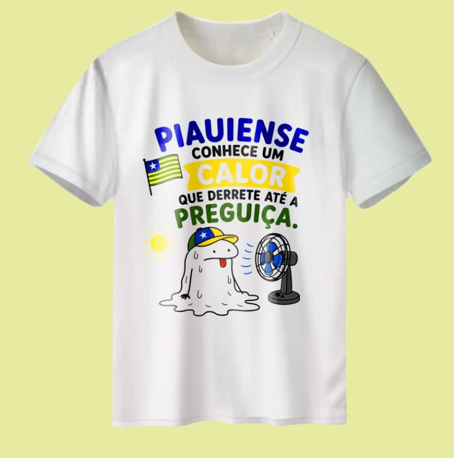 Foto 3:  — Bruno Produtos Personalizados